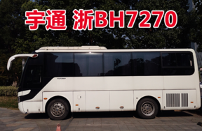 丰田牌等旧机动车五辆，整体拍卖