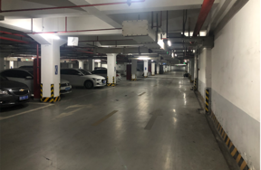 序号4：宝丽茗苑17号-1-4
