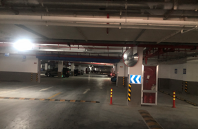 序号25：樟韵人家16号-1-25