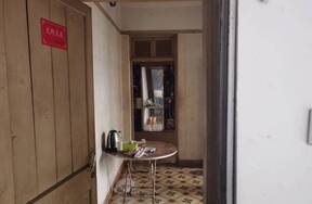 序号06：镇海区招宝山街道方家弄1-404（胜利北路1号）