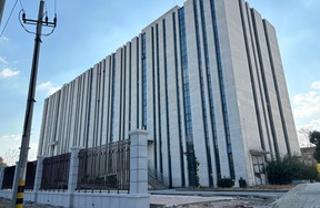 宁波市海曙区鄞江镇鄞江路299号文化中心的5年房屋租赁权