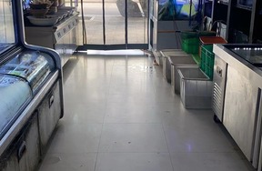 丽水市青田县鹤城镇江南大道160、161号1-2层房屋租赁权