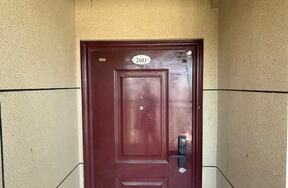 序号13：宁波市鄞州区潘火街道安基名府10幢10号2601室（住宅）