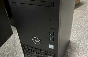 台式电脑（不含显示器、硬盘）、扫描仪、打印机、投影仪等办公设备及其他废旧物资一批