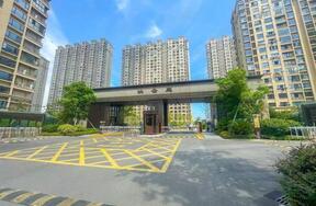 序号01：北仑区小港长山路50弄118号（映云庭）4幢1503室