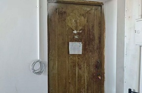 宁波市海曙区国丰街 113 弄 26 号 503 室