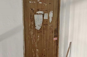 宁波市海曙区国丰街 113 弄 26 号 603 室