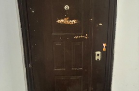 宁波市海曙区国泰巷 6 号 203 室