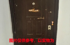 宁波市海曙区国泰巷 6 号 504 室