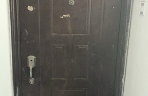 宁波市海曙区国泰巷 8 号 504 室