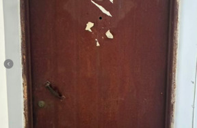 宁波市海曙区新高路 47 弄 3 号 705 室