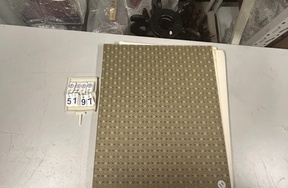 序号59，编号15197，
作者：陈秋草
作品：素描八幅