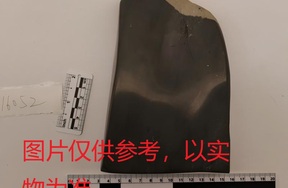 评估编号：16052，周炳元：清代李渔“随时即冕就车行乐之法”