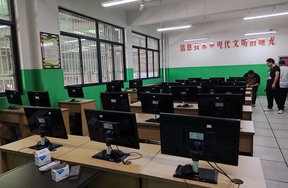 杭州市萧山区三所学校一批报废资产残值