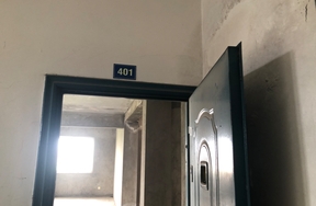 桐乡市梧桐街道茅盾东路368幢1单元401室（跃）