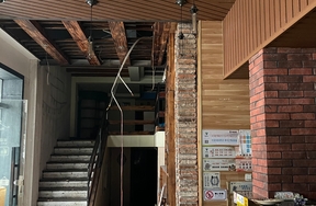 衢州市蛟池街68号（一楼西侧部分，原为紫藤书吧）